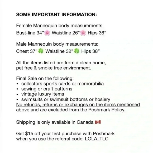 FREE 🆕Kids Craftabelle for ages 8+ - Picture 10 of 15